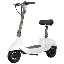 Ladda upp bild till gallerivisning, Scooter électrique Beetlety®
