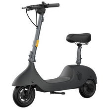 Ladda upp bild till gallerivisning, Scooter électrique Beetlety®
