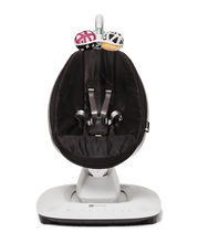 Ladda upp bild till gallerivisning, MamaRoo® multi-motion® babygunga - Årets product
