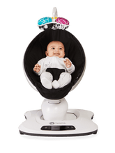 Ladda upp bild till gallerivisning, MamaRoo® multi-motion® babygunga - Årets product

