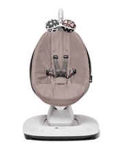 Ladda upp bild till gallerivisning, MamaRoo® multi-motion® babygunga - Årets product

