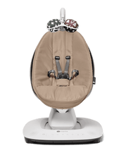 Ladda upp bild till gallerivisning, MamaRoo® multi-motion® babygunga - Årets product
