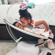 Ladda upp bild till gallerivisning, MamaRoo® multi-motion® babygunga - Årets product
