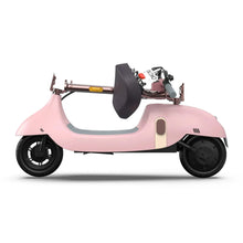 Ladda upp bild till gallerivisning, Scooter électrique Beetlety®

