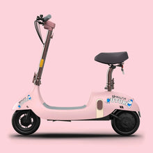 Ladda upp bild till gallerivisning, Scooter électrique Beetlety®
